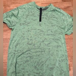 Lululemon Men’s Medium Short Sleeve